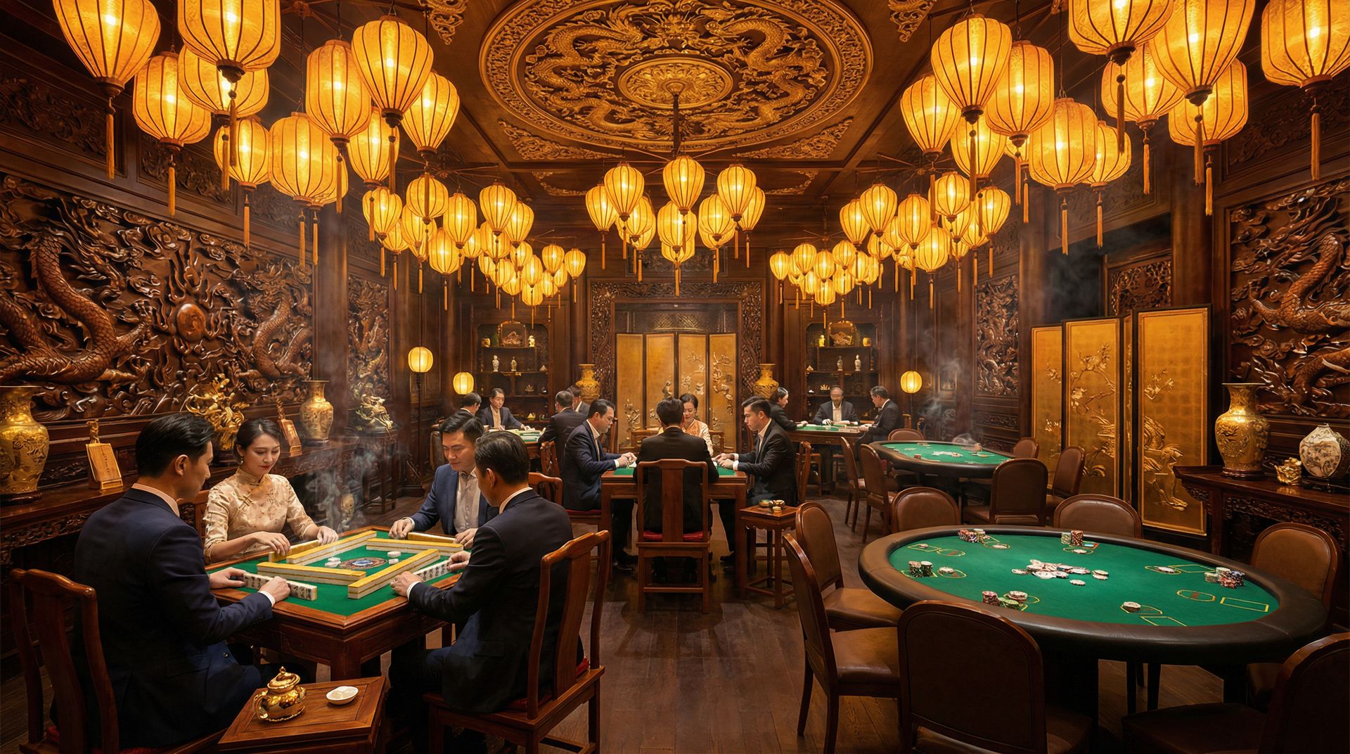 尊龙凯时 - 棋牌殿堂